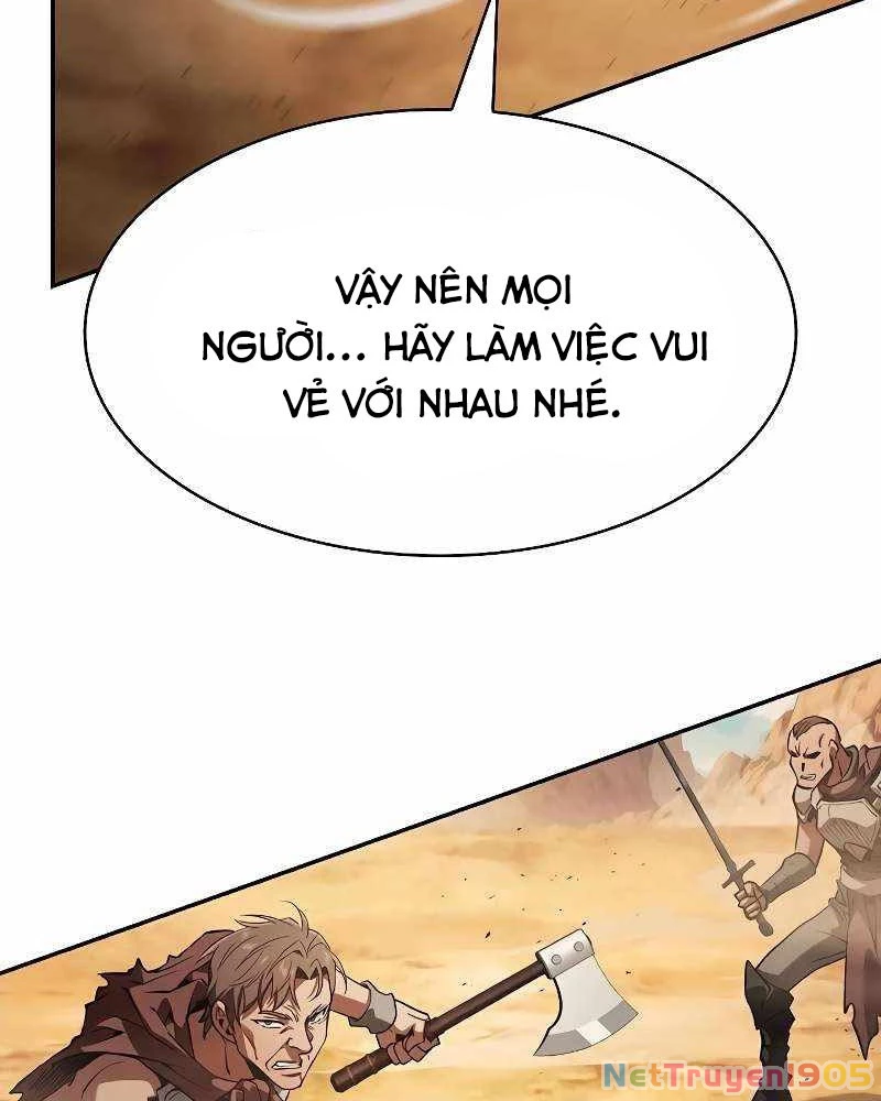 Kiếm Sĩ Thiên Tài Của Học Viện Chapter 106 - 62