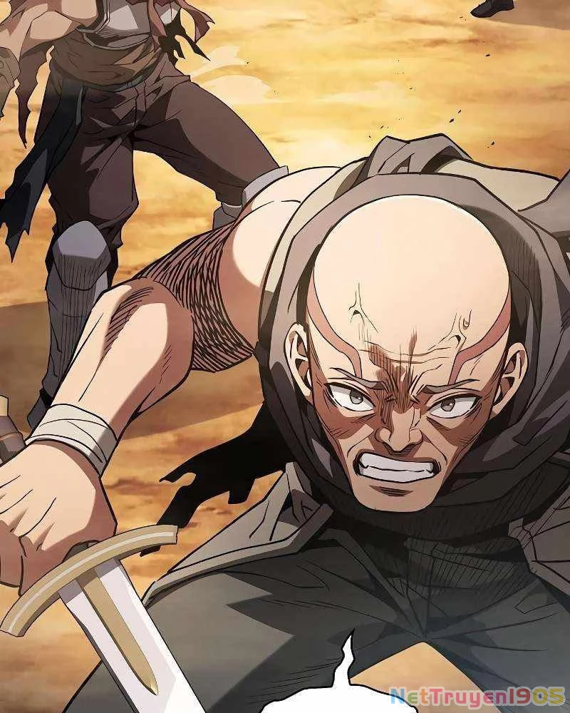 Kiếm Sĩ Thiên Tài Của Học Viện Chapter 106 - 63