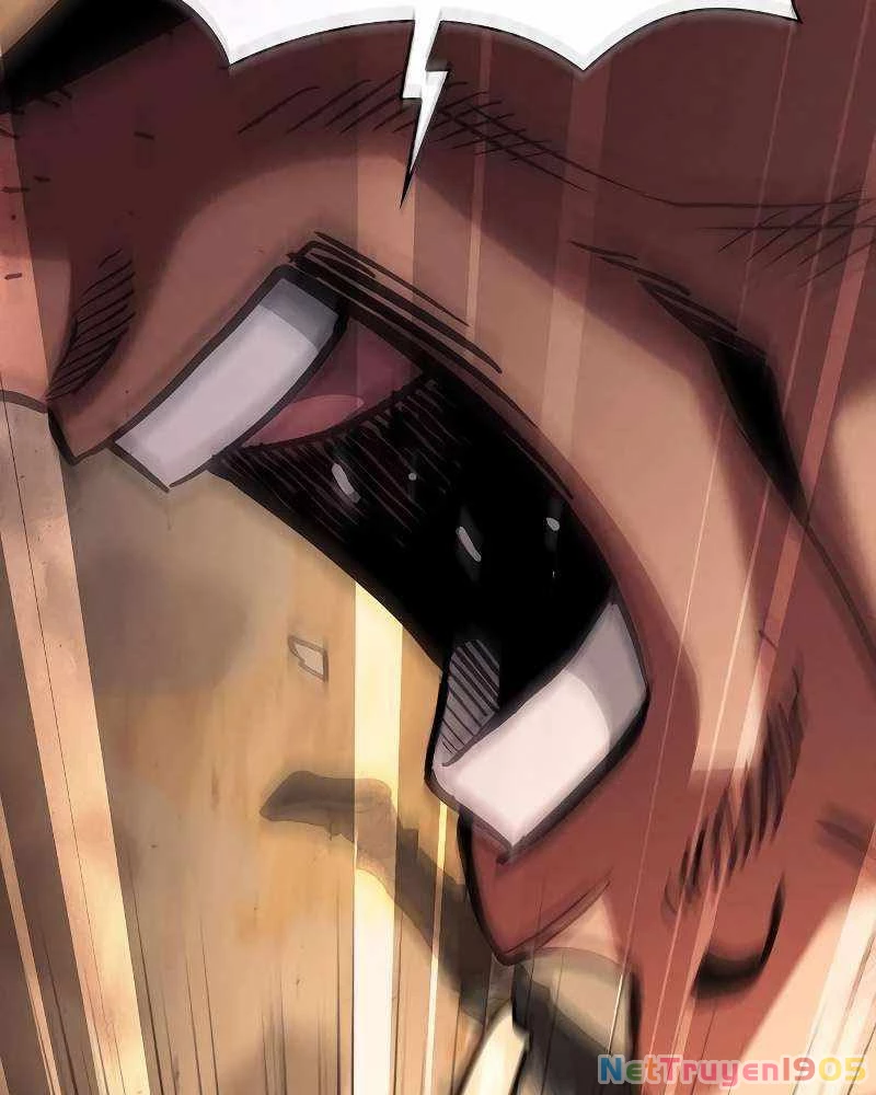 Kiếm Sĩ Thiên Tài Của Học Viện Chapter 106 - 65