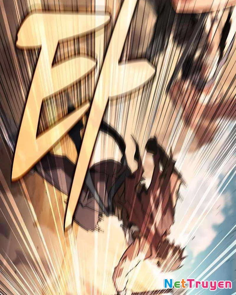 Kiếm Sĩ Thiên Tài Của Học Viện Chapter 106 - 66