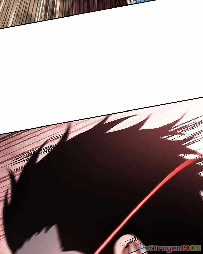 Kiếm Sĩ Thiên Tài Của Học Viện Chapter 106 - 68