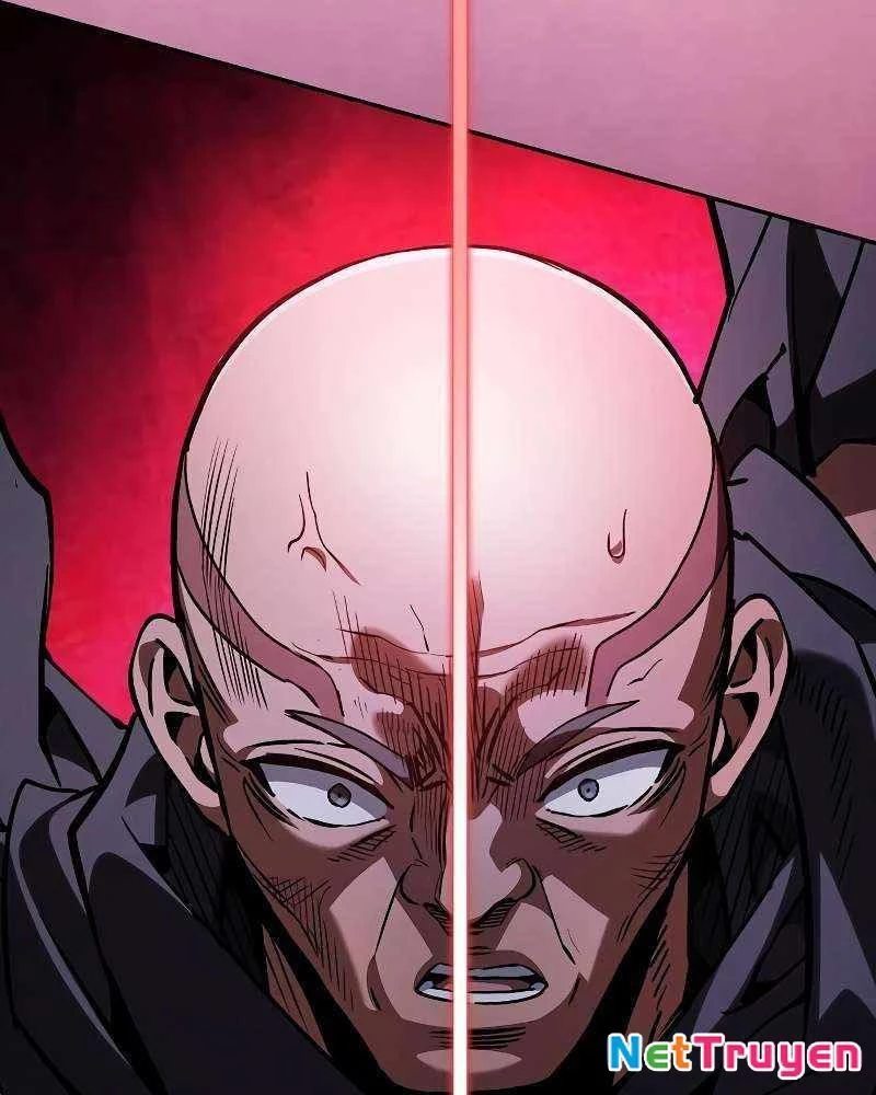 Kiếm Sĩ Thiên Tài Của Học Viện Chapter 106 - 71