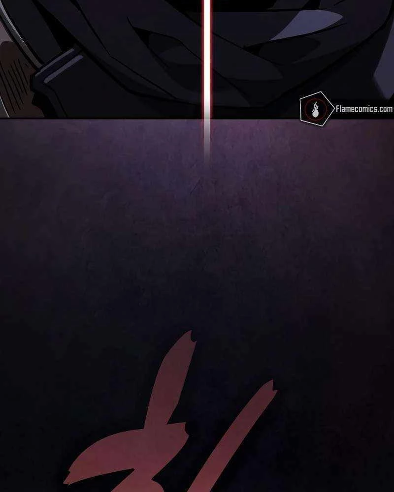 Kiếm Sĩ Thiên Tài Của Học Viện Chapter 106 - 72