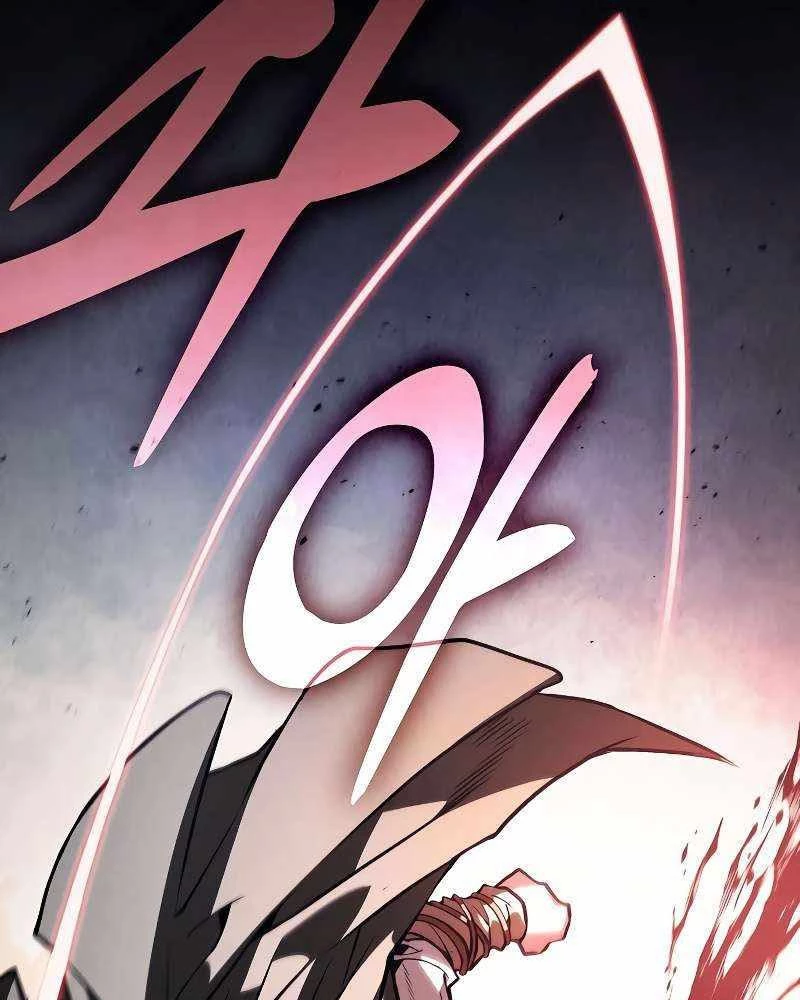 Kiếm Sĩ Thiên Tài Của Học Viện Chapter 106 - 73