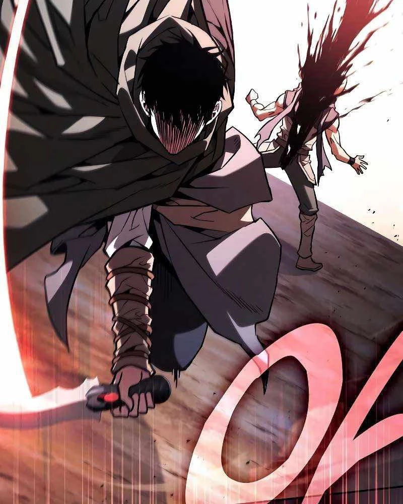 Kiếm Sĩ Thiên Tài Của Học Viện Chapter 106 - 74