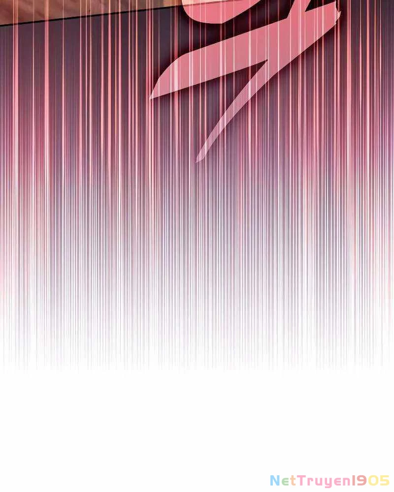 Kiếm Sĩ Thiên Tài Của Học Viện Chapter 106 - 75