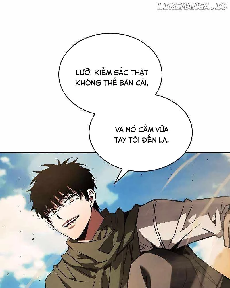 Kiếm Sĩ Thiên Tài Của Học Viện Chapter 106 - 77