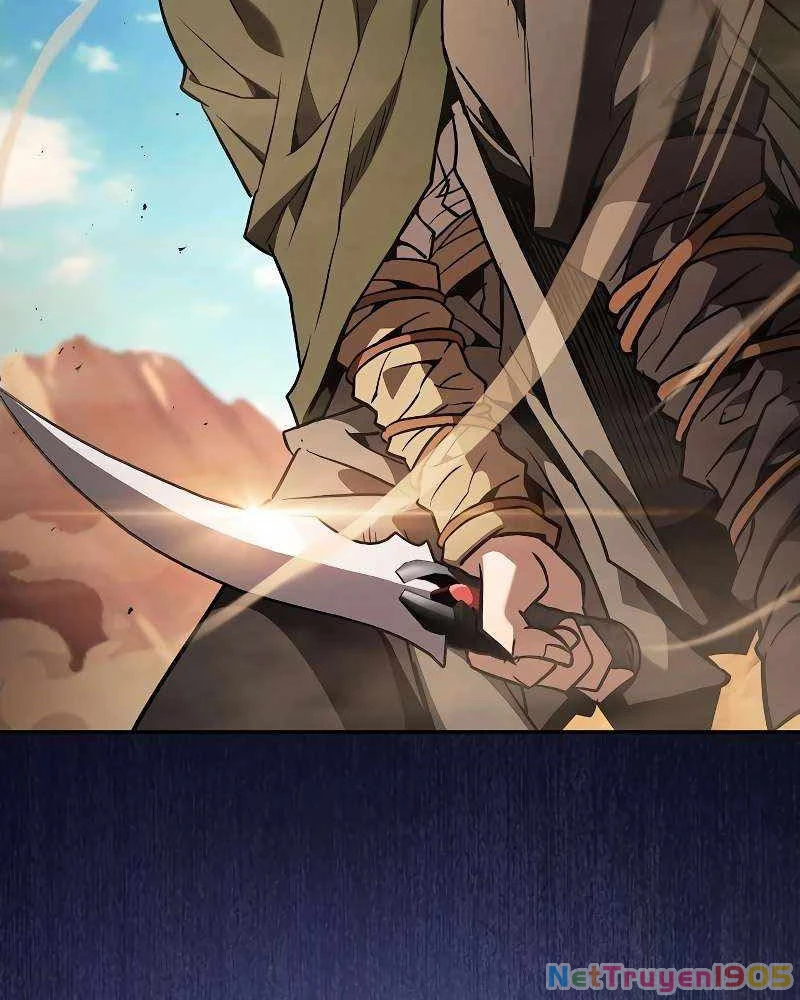 Kiếm Sĩ Thiên Tài Của Học Viện Chapter 106 - 78
