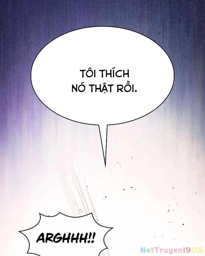 Kiếm Sĩ Thiên Tài Của Học Viện Chapter 106 - 79