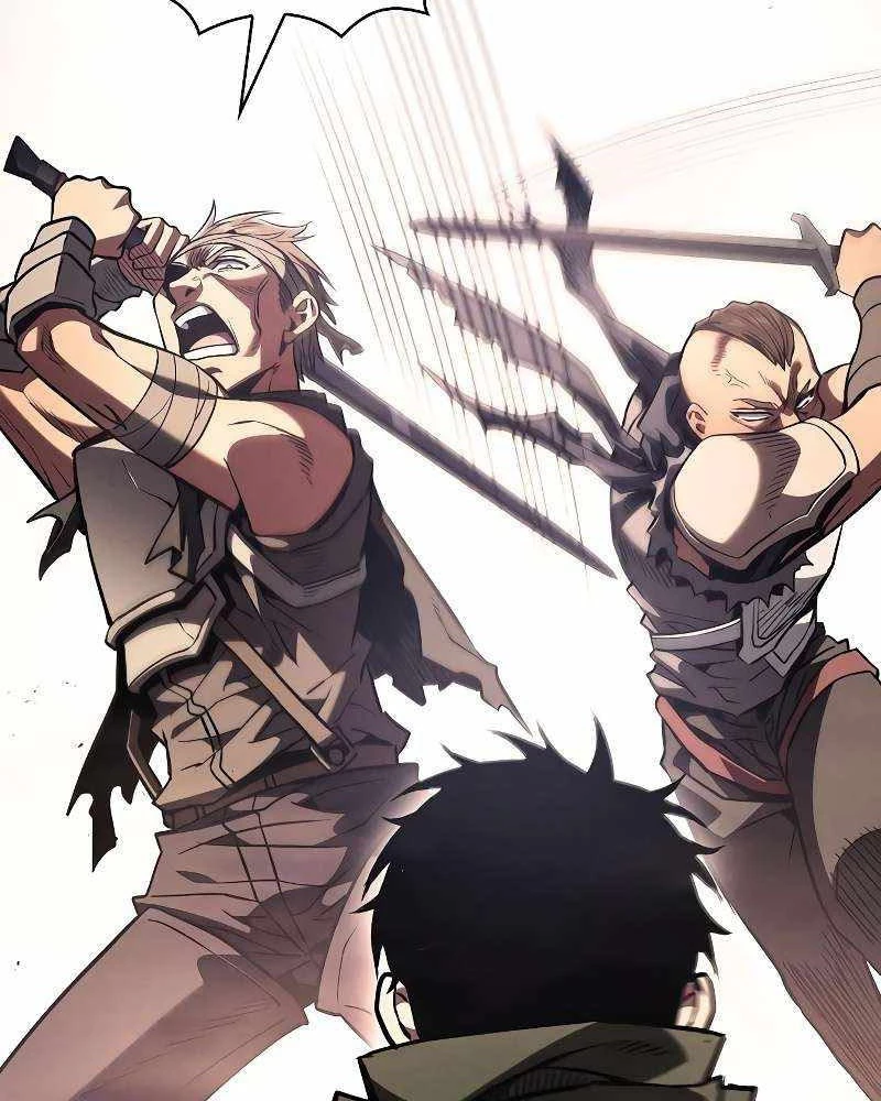 Kiếm Sĩ Thiên Tài Của Học Viện Chapter 106 - 80