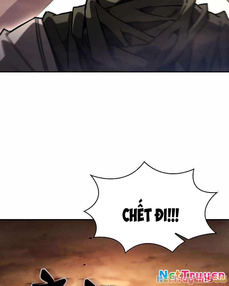 Kiếm Sĩ Thiên Tài Của Học Viện Chapter 106 - 81