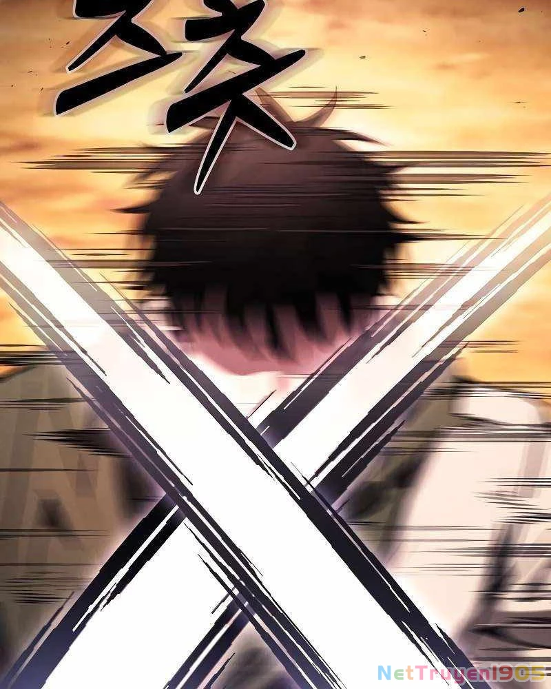 Kiếm Sĩ Thiên Tài Của Học Viện Chapter 106 - 82