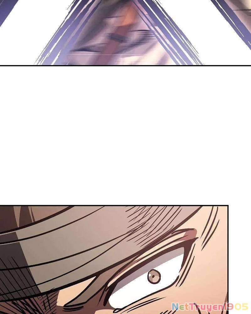 Kiếm Sĩ Thiên Tài Của Học Viện Chapter 106 - 83