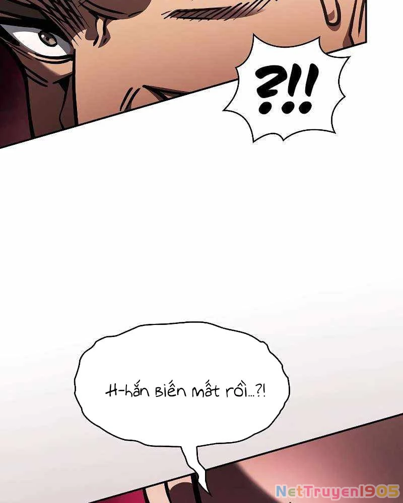 Kiếm Sĩ Thiên Tài Của Học Viện Chapter 106 - 84