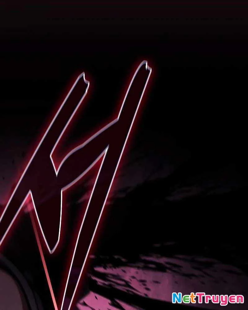 Kiếm Sĩ Thiên Tài Của Học Viện Chapter 106 - 86