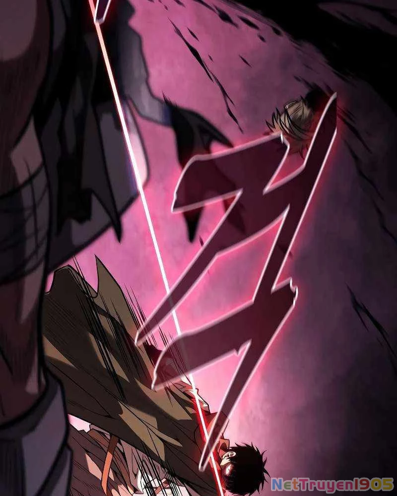 Kiếm Sĩ Thiên Tài Của Học Viện Chapter 106 - 87