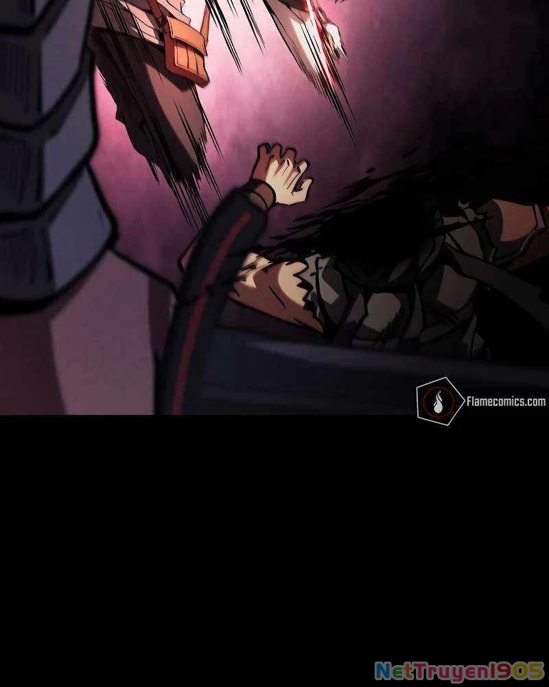 Kiếm Sĩ Thiên Tài Của Học Viện Chapter 106 - 88