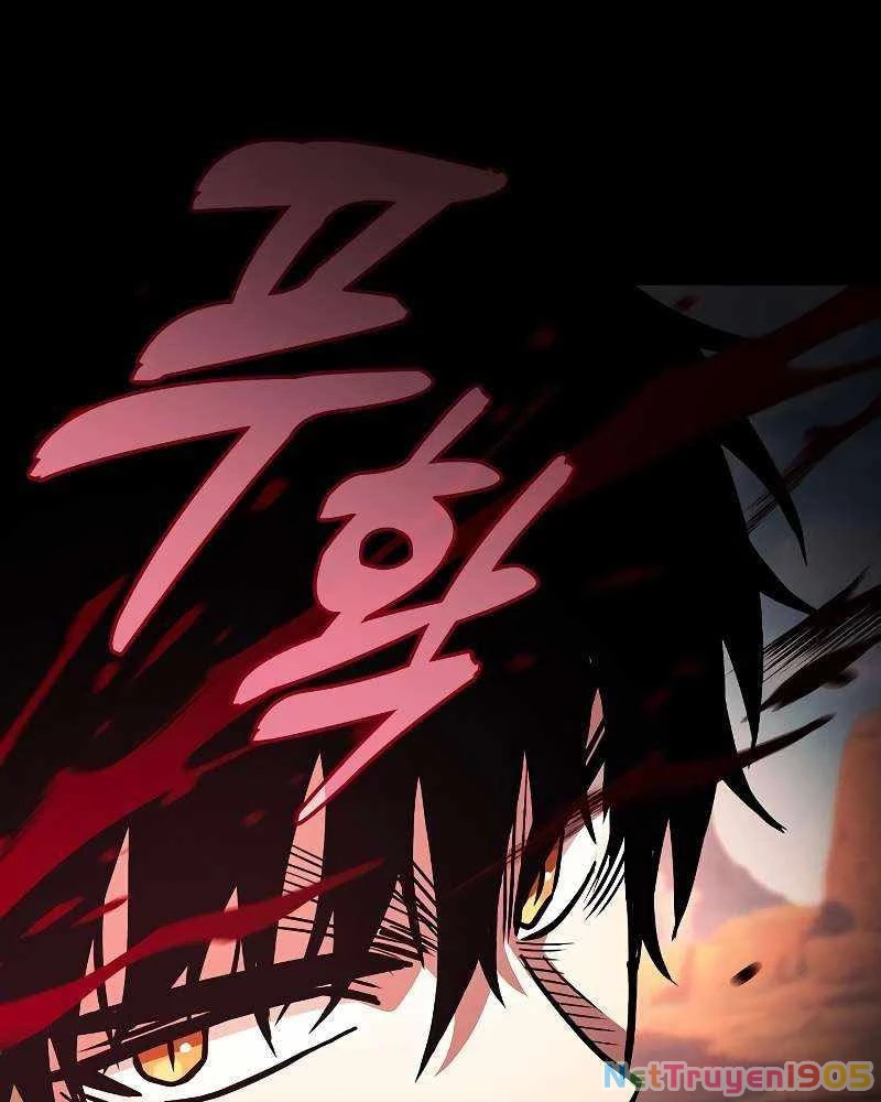 Kiếm Sĩ Thiên Tài Của Học Viện Chapter 106 - 89