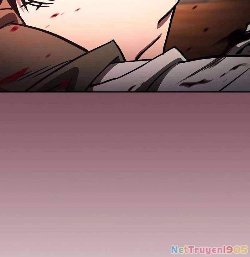 Kiếm Sĩ Thiên Tài Của Học Viện Chapter 106 - 90