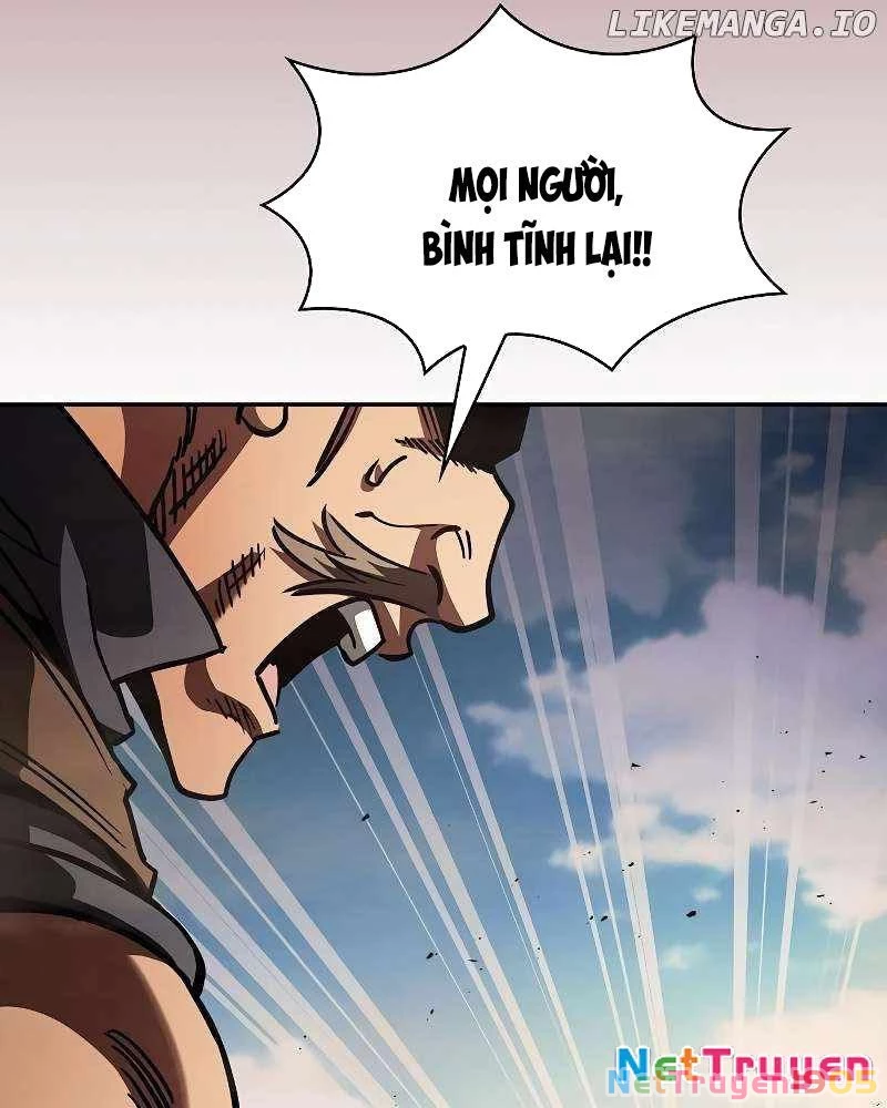 Kiếm Sĩ Thiên Tài Của Học Viện Chapter 106 - 91