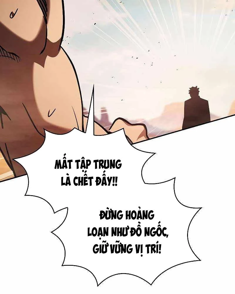 Kiếm Sĩ Thiên Tài Của Học Viện Chapter 106 - 92