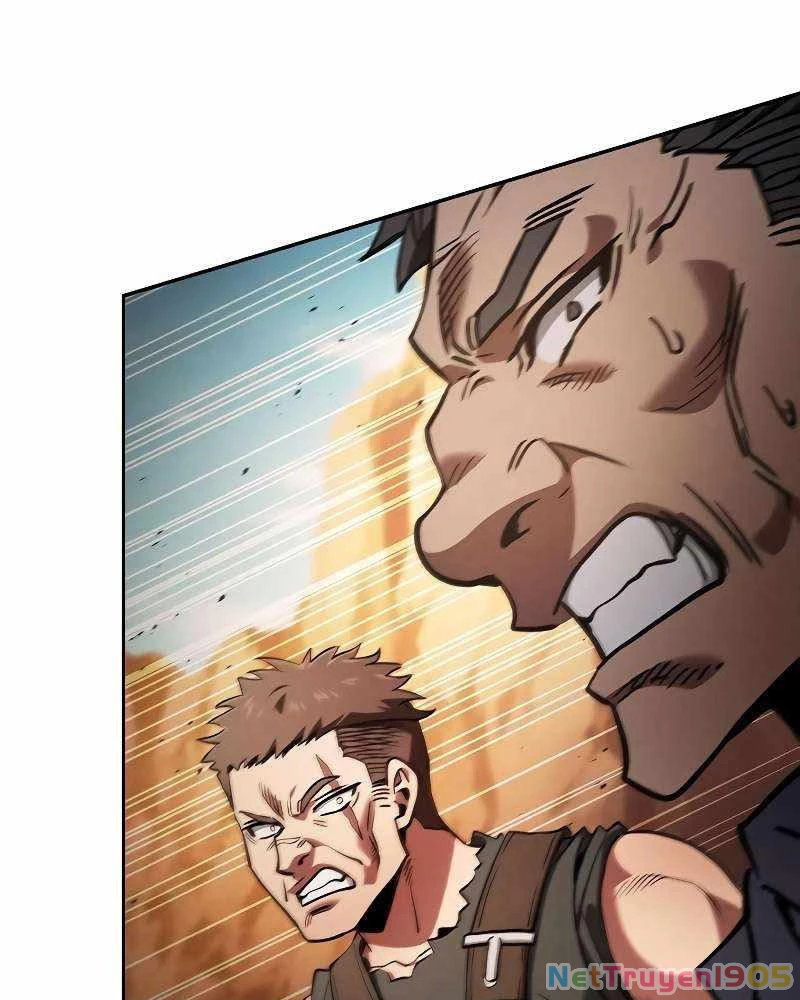 Kiếm Sĩ Thiên Tài Của Học Viện Chapter 106 - 93