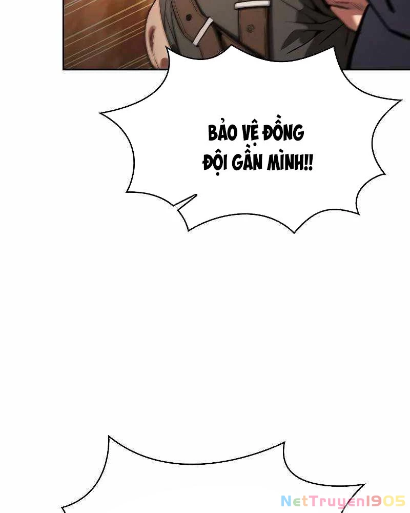 Kiếm Sĩ Thiên Tài Của Học Viện Chapter 106 - 94