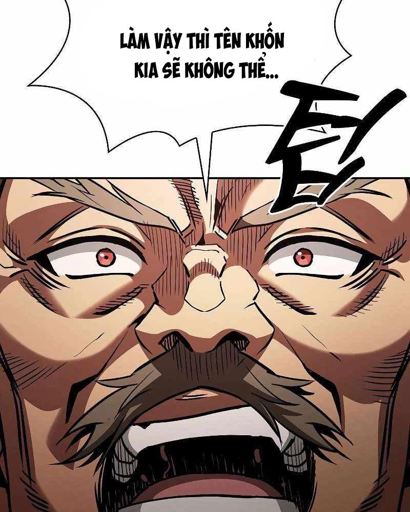 Kiếm Sĩ Thiên Tài Của Học Viện Chapter 106 - 95