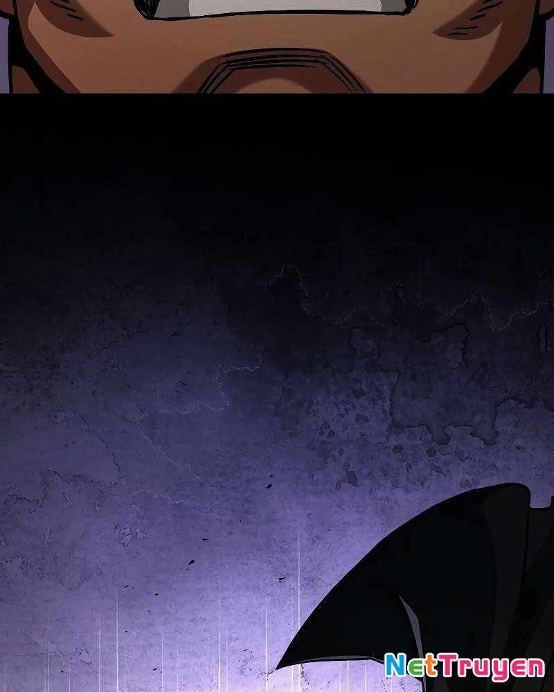 Kiếm Sĩ Thiên Tài Của Học Viện Chapter 106 - 96