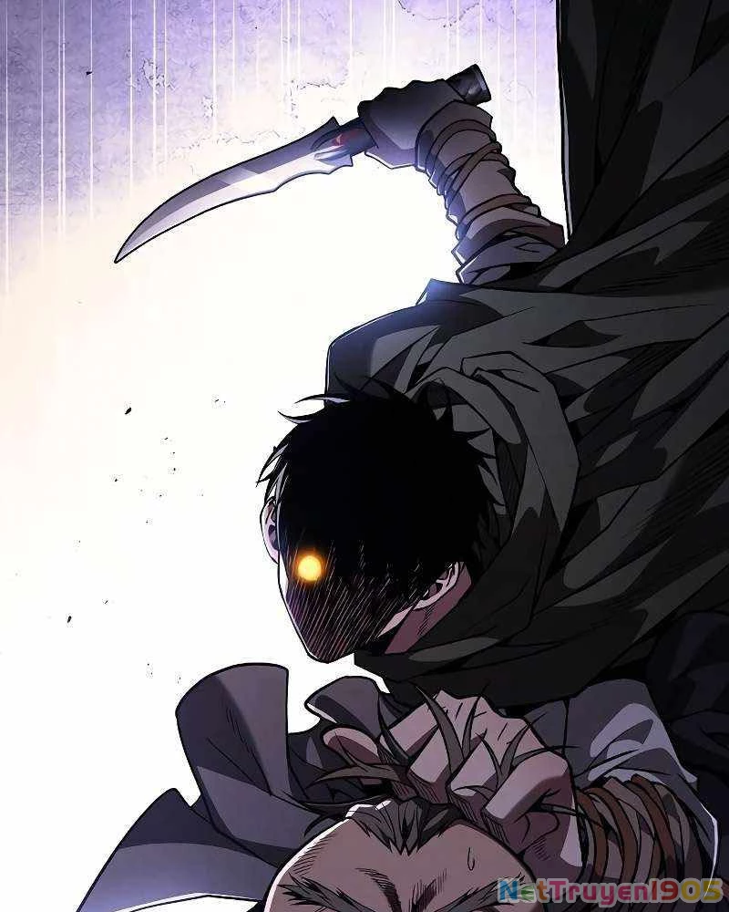 Kiếm Sĩ Thiên Tài Của Học Viện Chapter 106 - 97