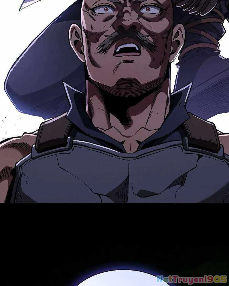 Kiếm Sĩ Thiên Tài Của Học Viện Chapter 106 - 98