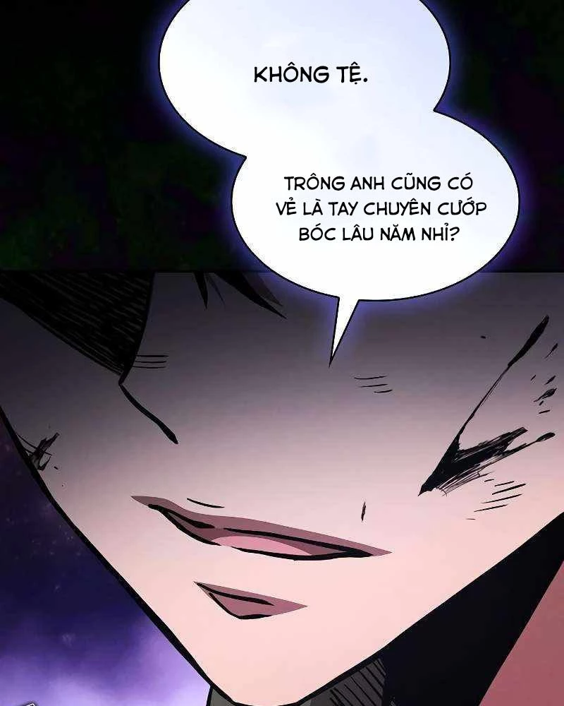 Kiếm Sĩ Thiên Tài Của Học Viện Chapter 106 - 99