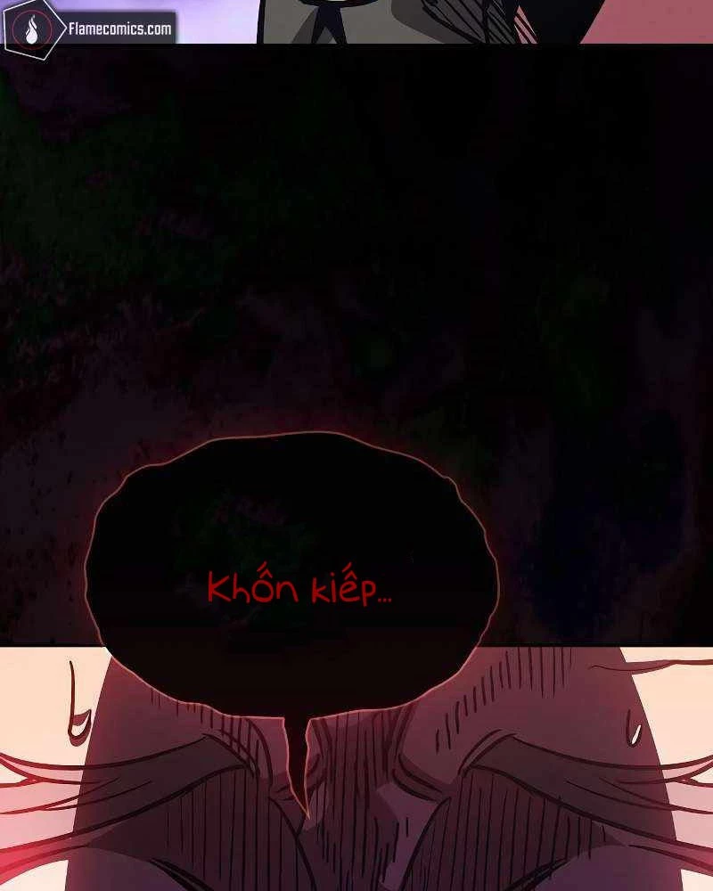 Kiếm Sĩ Thiên Tài Của Học Viện Chapter 106 - 100