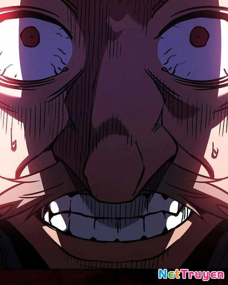 Kiếm Sĩ Thiên Tài Của Học Viện Chapter 106 - 101