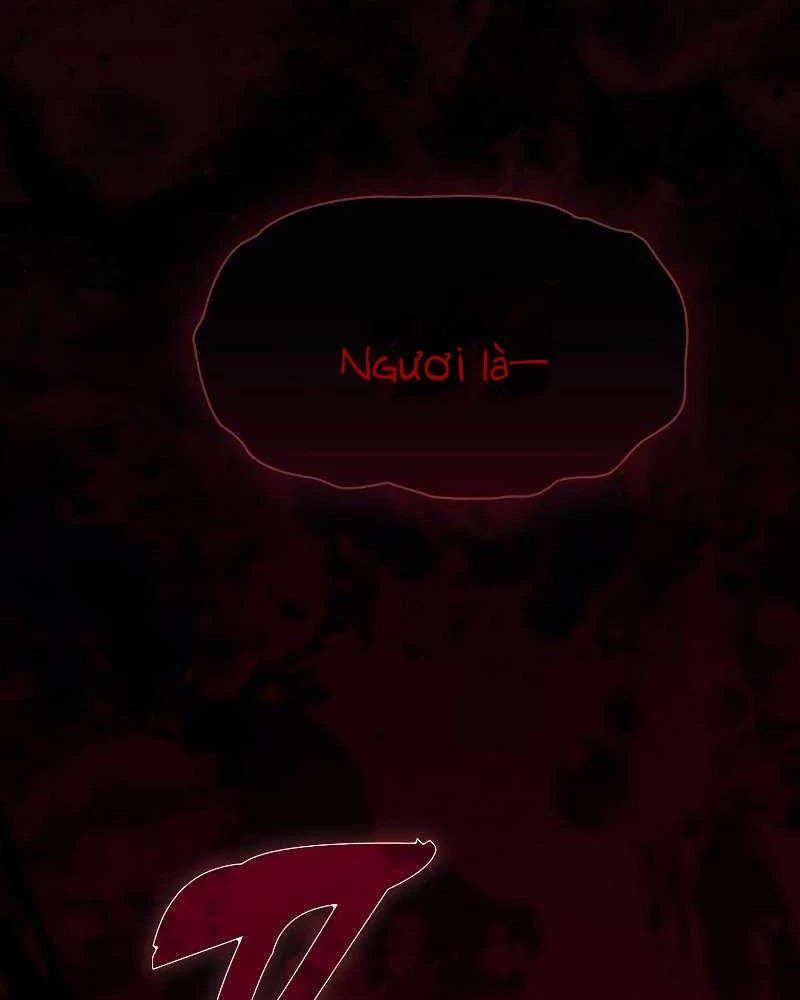 Kiếm Sĩ Thiên Tài Của Học Viện Chapter 106 - 102