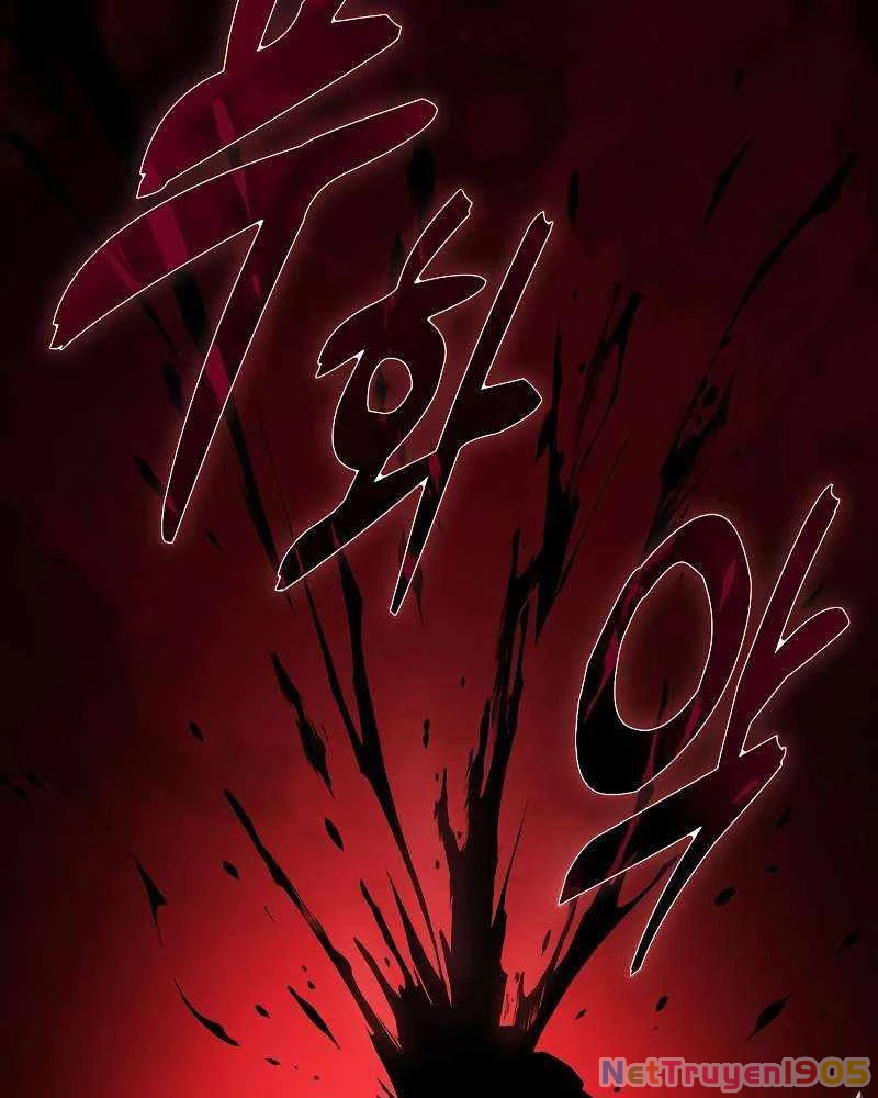 Kiếm Sĩ Thiên Tài Của Học Viện Chapter 106 - 103