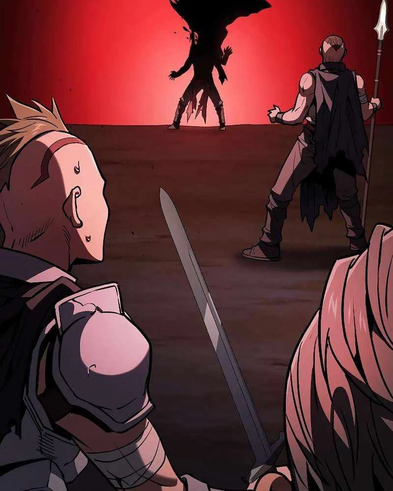 Kiếm Sĩ Thiên Tài Của Học Viện Chapter 106 - 104