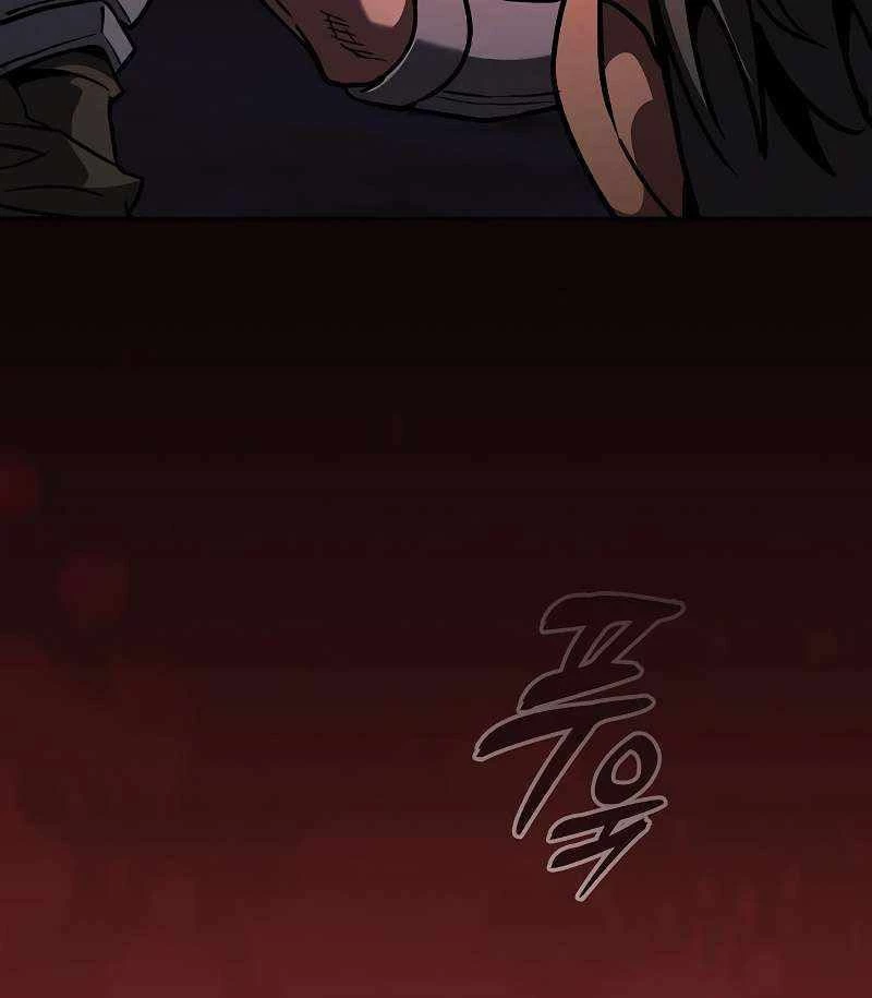 Kiếm Sĩ Thiên Tài Của Học Viện Chapter 106 - 105