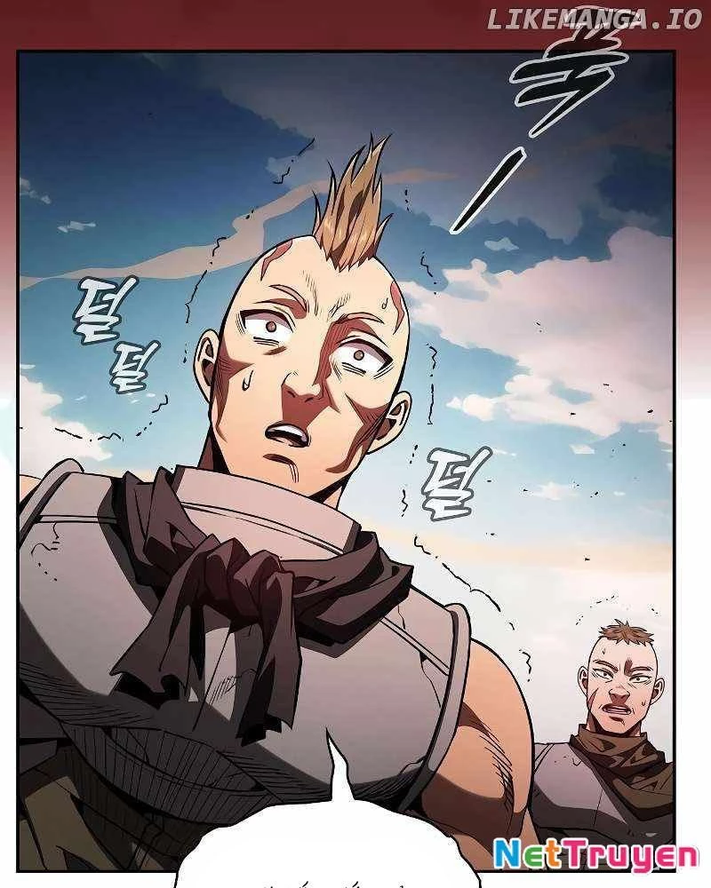 Kiếm Sĩ Thiên Tài Của Học Viện Chapter 106 - 106