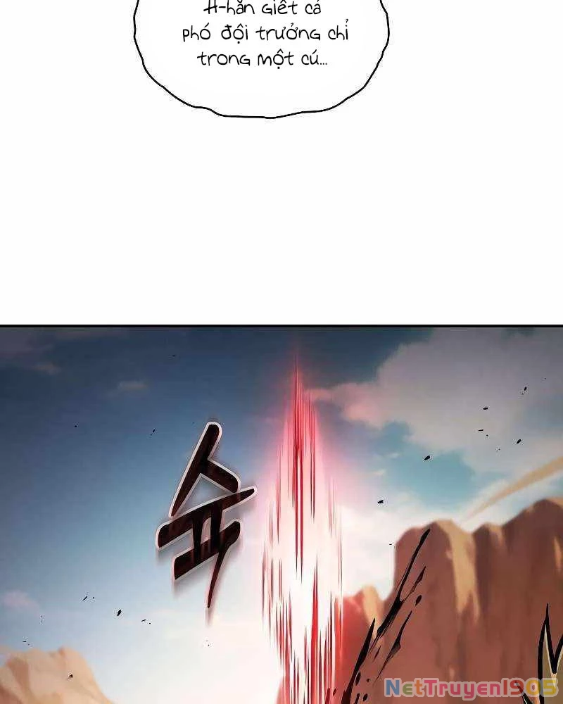 Kiếm Sĩ Thiên Tài Của Học Viện Chapter 106 - 107