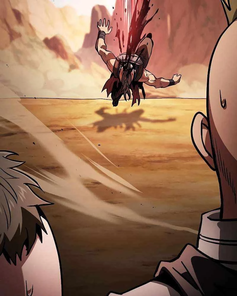 Kiếm Sĩ Thiên Tài Của Học Viện Chapter 106 - 108