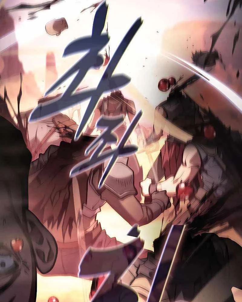 Kiếm Sĩ Thiên Tài Của Học Viện Chapter 106 - 110