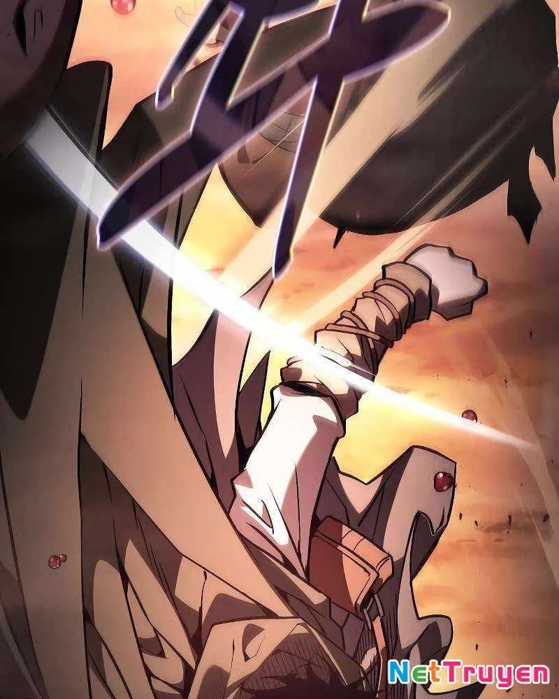 Kiếm Sĩ Thiên Tài Của Học Viện Chapter 106 - 111