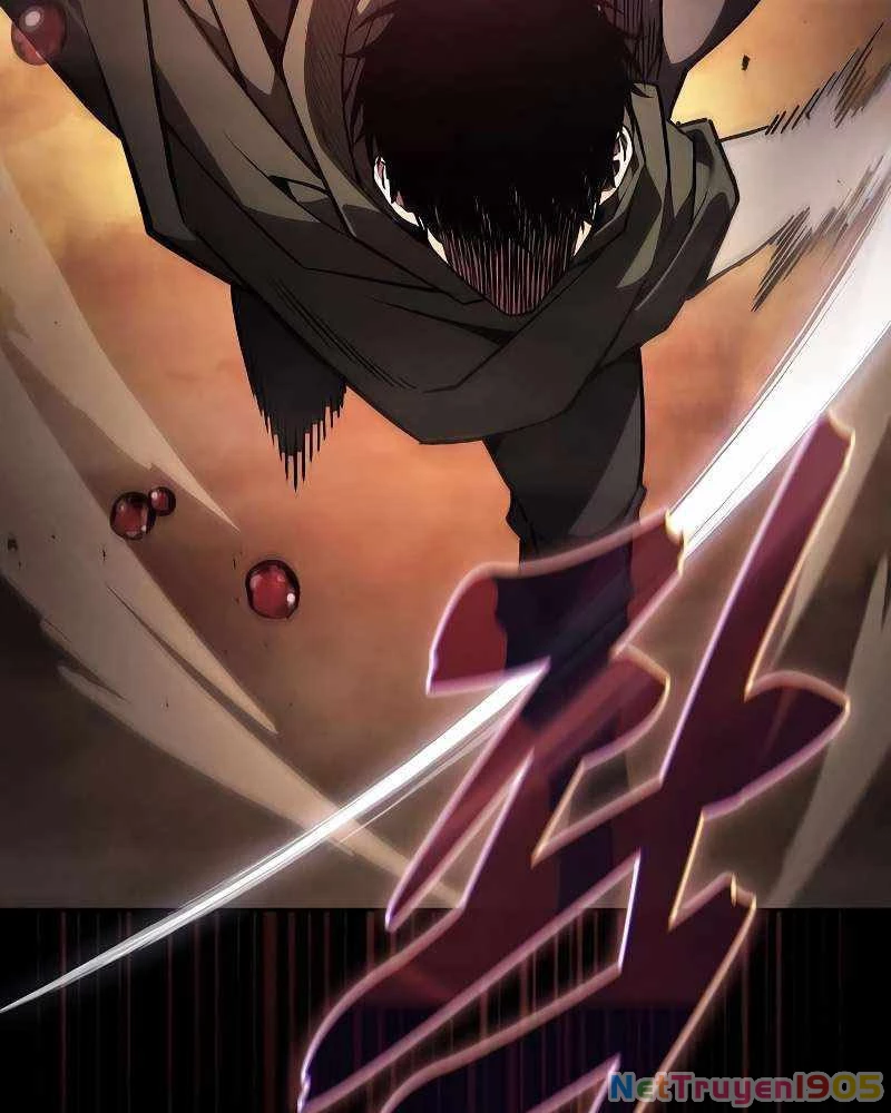 Kiếm Sĩ Thiên Tài Của Học Viện Chapter 106 - 112