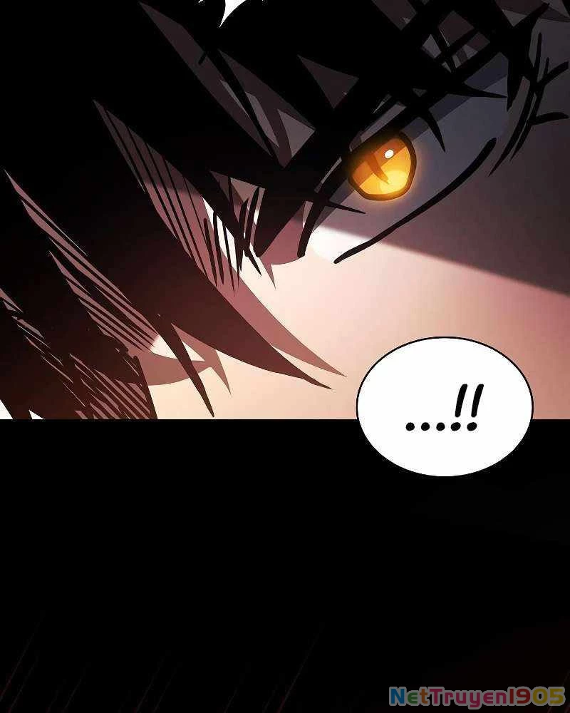 Kiếm Sĩ Thiên Tài Của Học Viện Chapter 106 - 114