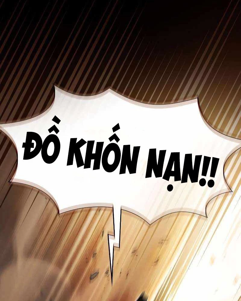 Kiếm Sĩ Thiên Tài Của Học Viện Chapter 106 - 115