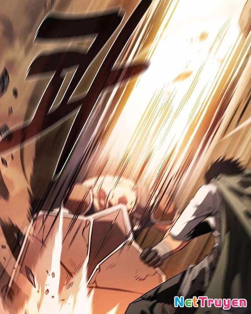 Kiếm Sĩ Thiên Tài Của Học Viện Chapter 106 - 116