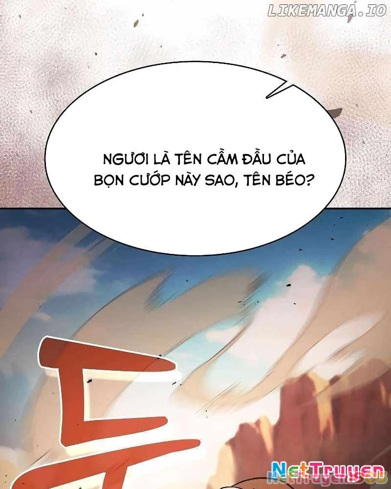 Kiếm Sĩ Thiên Tài Của Học Viện Chapter 106 - 121