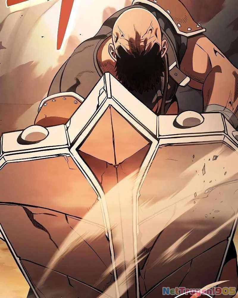 Kiếm Sĩ Thiên Tài Của Học Viện Chapter 106 - 122