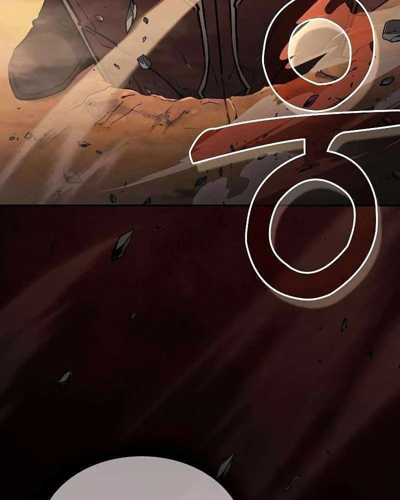 Kiếm Sĩ Thiên Tài Của Học Viện Chapter 106 - 123